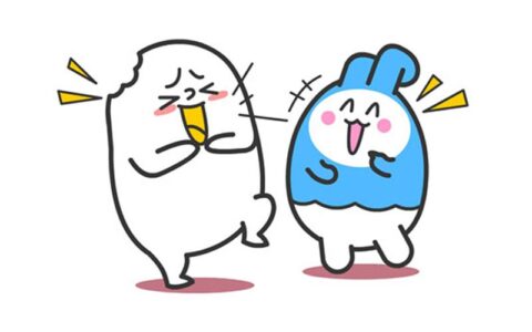 最有气质的几大星座-气质最独特的星座女