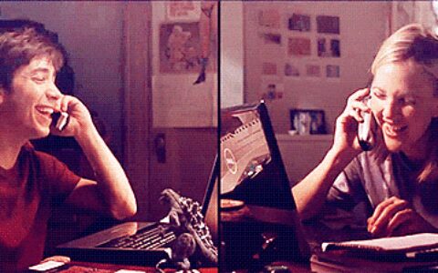 摩羯座满月遇上水逆，12星座需要注意以下几点-摩羯座最近水逆什么时候结束