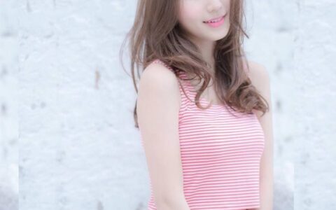 摩羯座2021年11月份运势运程-摩羯座11月份运势2020运势完整版