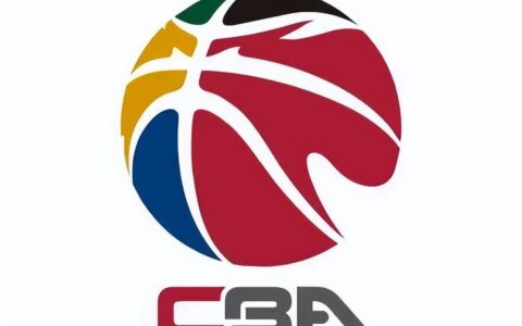 宏远战CBA夏季联赛！徐杰任核心 两新星是最大看点 杜锋率队争冠（广东宏远队徐杰那里人）