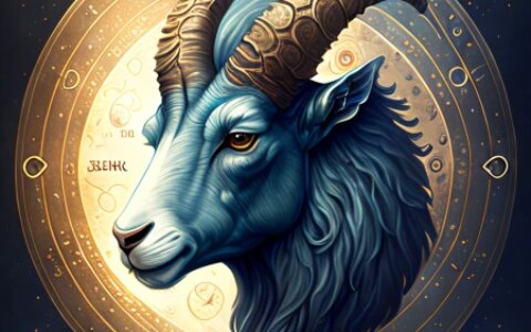 聊聊摩羯座的事业观，十二星座中最踏实的星座之一-摩羯座的事业怎么样