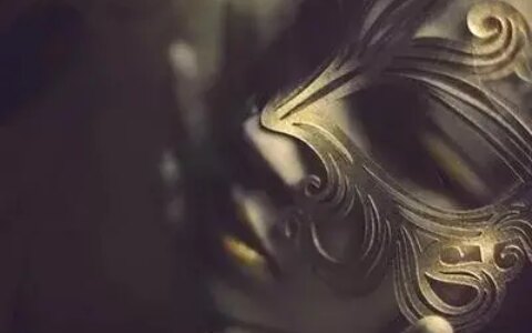 聊聊摩羯座，绝对的干货-解读摩羯座