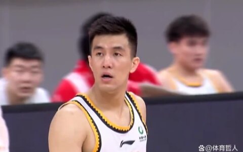 CBA前3轮积分榜！2队保持全胜，广东队倒数第二，上海队倒数第三（cba积分2020-2021）