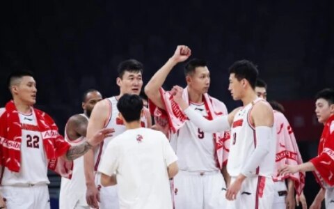 广东领衔揭幕战！CBA季后赛12进8赛程出炉，真正的较量开始了（cba季后赛十二进八是什么意思）