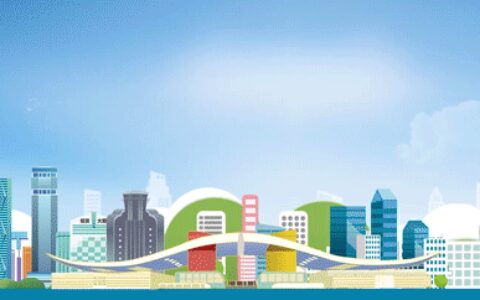 放假通知！（放假通知模板）