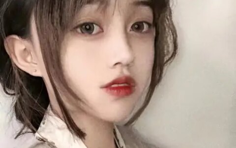 你是耐看型美女还是惊艳型美女，主要看这几个特征，你有吗？-耐看型和惊艳型哪个更好看一些