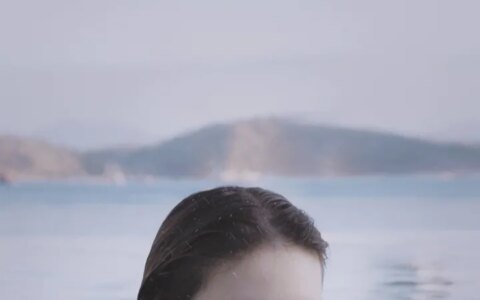 你有哪些惊艳绝色的美女手机壁纸？-美女手机壁纸高清抖音