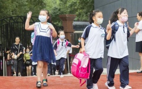 2023全国中小学暑假放假时间更新，家长们表示烦恼（2021年中小学放暑假日期是哪一天）