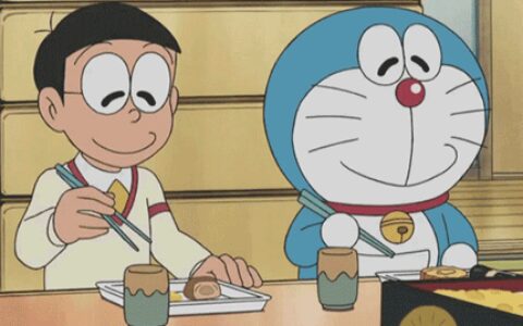 6·1儿童节｜写给孩子的祝福文案-六一儿童节给孩子的祝福语简短唯美