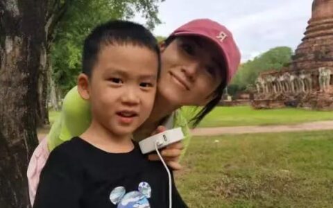 儿童节祝福孩子的话-祝孩子六一儿童节快乐的短句图片