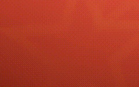 六一特辑 | 来自警爸警妈的真情寄语-警爸警妈儿童节寄语怎么写