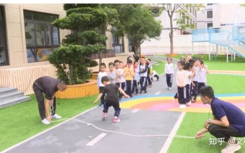 六一给孩子的祝福寄语 2022最新儿童节家长寄语推荐-六一儿童节家长送给孩子们的祝福语