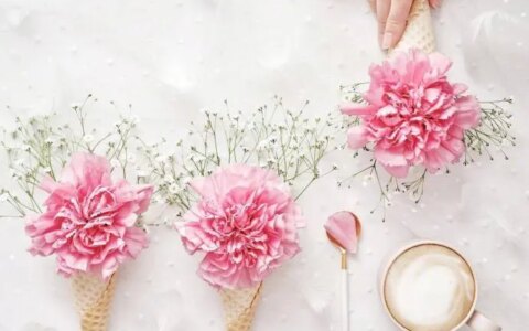 2021儿童节祝福语，愿你永葆童心，开心永远！-61儿童节的祝福语小清新