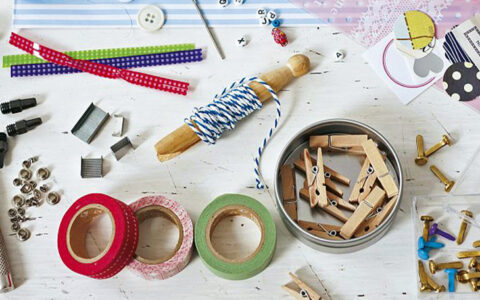 生桐油和熟桐油有什么区别（桐油能治便秘吗）