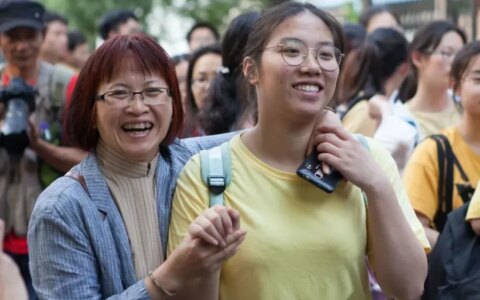 2023年高考作文预测，关于“变与不变”的话题，不要错过-2020变与不变作文