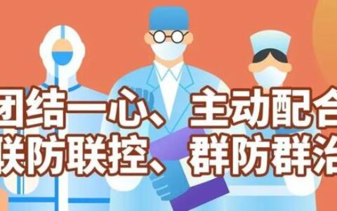 微信头像，还有这么个功能-微信头像新功能怎么用不了