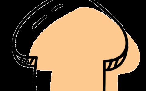 这种微信头像，连骗子都嫌弃……-微信头像很丑的人