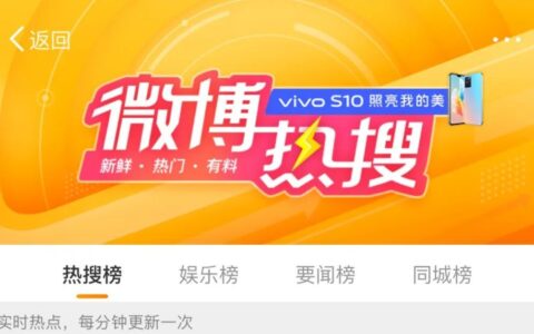 微信头像，还有这功能？-微信头像的讲究大有玄机