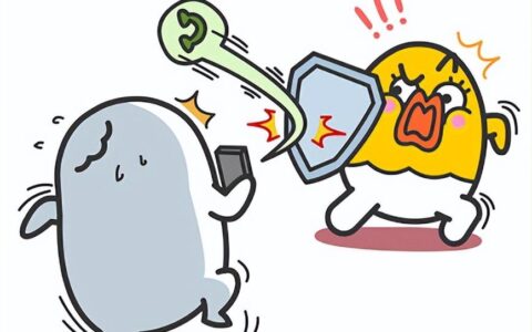 和双子座谈恋爱，最大的问题在哪里？-和双子座谈恋爱,最大的问题在哪里?