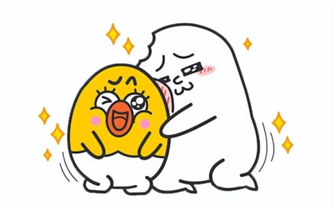 双子座的喜欢和爱，到底有什么不同？-双子座的喜欢和爱,到底有什么不同吗