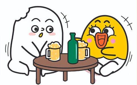 想要和双子座感情升温，应该怎么做？-和双子座恋爱的方法有哪些