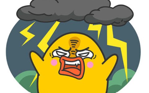 双子座如何快速走出感情阴影？-双子座怎么放下一段感情