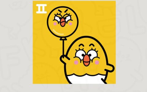 2023 双子座整体运势分析！-双子座运势2020年下半年运势详解女生