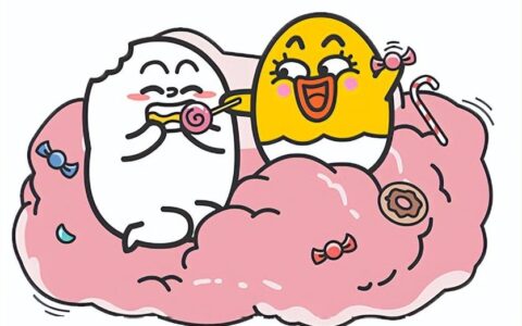 如果双子座有这些表现，说明真的对你走心了-双子座对喜欢的人的态度