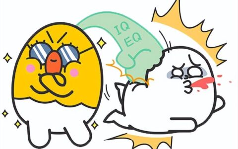 这样做，能让双子座快速放下一个人-双子座如何放下一个人