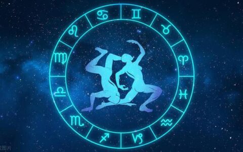 双子座人的双重性格，可爱说变就变！揭秘双子座性格特点-双子座的人性格是什么样子的