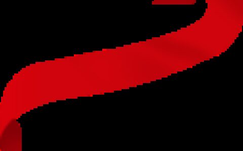 双子座正义感真的这么强烈？-双子座说法