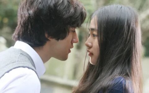 两个双子座的人在一起会怎么样-2个双子座在一起要怎样相处