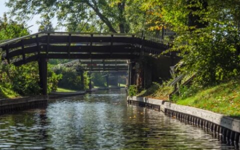 双子座：锲而不舍，金石可镂，业精于勤，勤则博济斯民而神祇钦仰-双子座金牛座配对指数