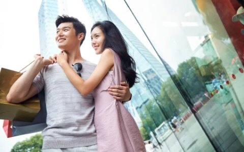 双子座最合得来的星座有哪些-双子座和什么星座合适?