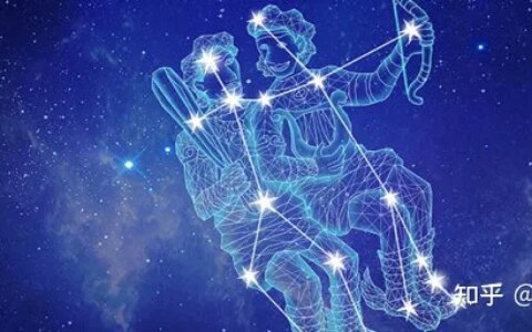 双子座性格超准分析 ,双子座性格优势及弱点-双子座的性格是什么?