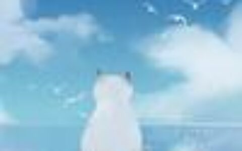 怎样评价双子座？-如何评价双子座男生