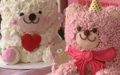 值得分享的生日祝词，祝你生日快乐~（祝生日快乐的祝福语短句）