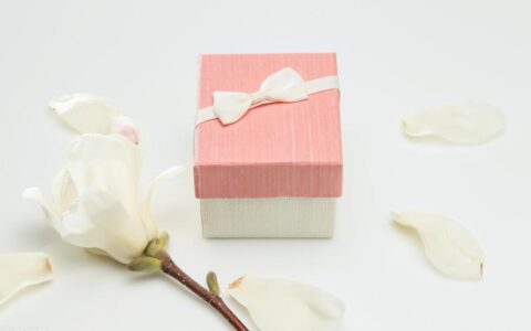 生日祝福文案大全，你想要各种祝福语都在这里了（生日祝福唯美句子女生）