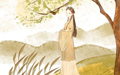 比“生日快乐”更美的20个生日祝福（生日快乐的祝福句子有哪些短句）