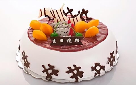 生日祝福语大全（送祝福语必看）（生日祝福英文简短句子）