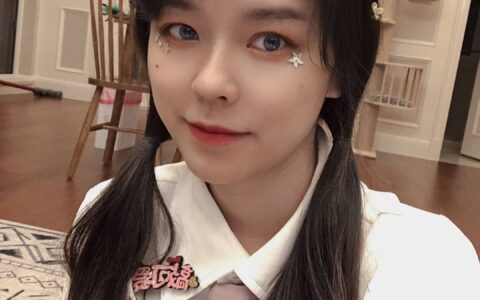 沫子为陈赫送上生日祝福语，陈赫两字回应尤见关系（陈赫生日快乐）