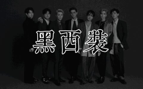 4.14黑色情人节节日祝福语（黑色情人节最幽默朋友圈说说）