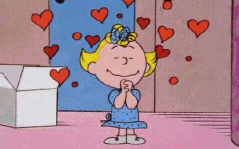 祝自己生日快乐文艺唯美句子 生日祝福寄语给自己文案（祝自己生日快乐的文艺短句）