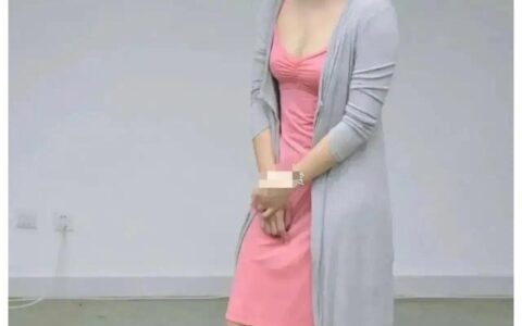 最硬气的生日祝福，张颂文生日，高叶送祝福引粉丝狂笑（张颂文经历）