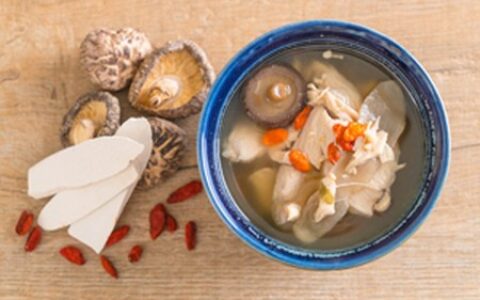 坐月子的月子餐怎么做 我来教你吧-做月子餐怎么做