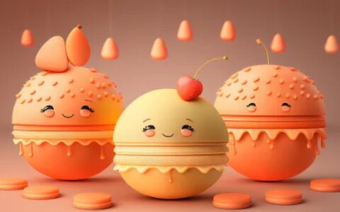 生日快乐的祝福语简短，生日快乐！愉快的一天需要你去发现和创造（祝自己生日快乐的词语）