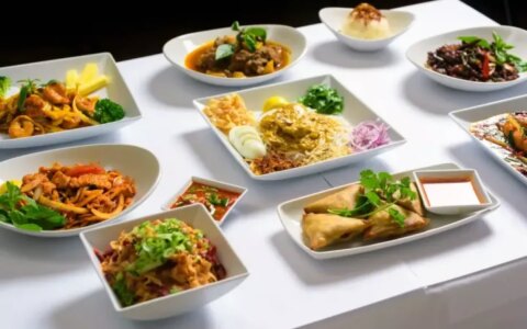 超全30天坐月子食谱，顺产、剖腹产都有！-月子食谱30天表格剖腹产