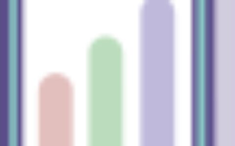 求职季必备，这几个免费的个人简历模板网站，你可千万不要错过！-免费的简历模板网站推荐