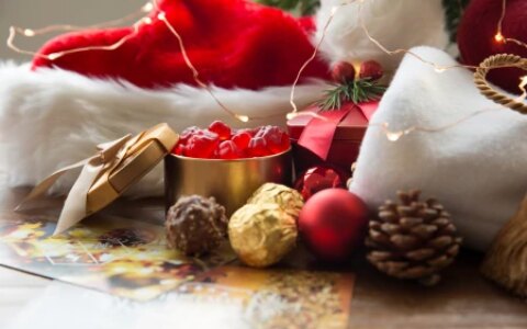 给男朋友的生日祝福语（全网精选祝福语大全）（给男朋友的生日祝福语甜甜的长篇）