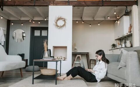 二十四节气之芒种（芒种节气稿子）